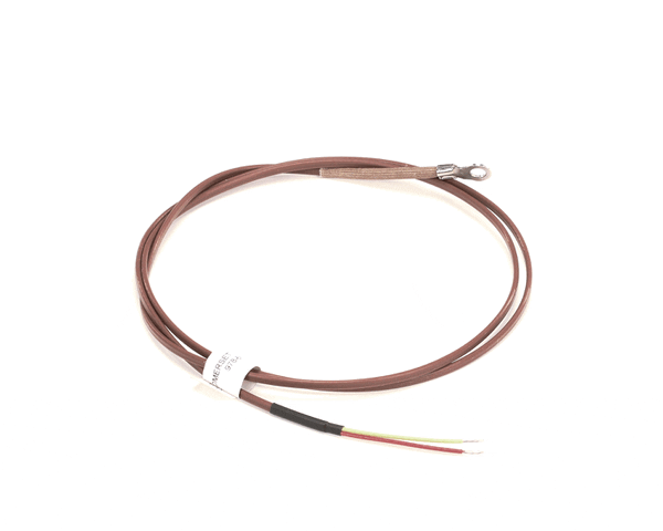 Somerset Industries 5000-160 Thermocouple Type K (SOM5000-160)