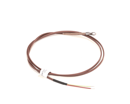 Somerset Industries 5000-160 Thermocouple Type K (SOM5000-160)