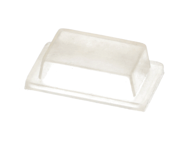Somerset Industries 5000-196 Cover Switch Rocker (SOM5000-196)