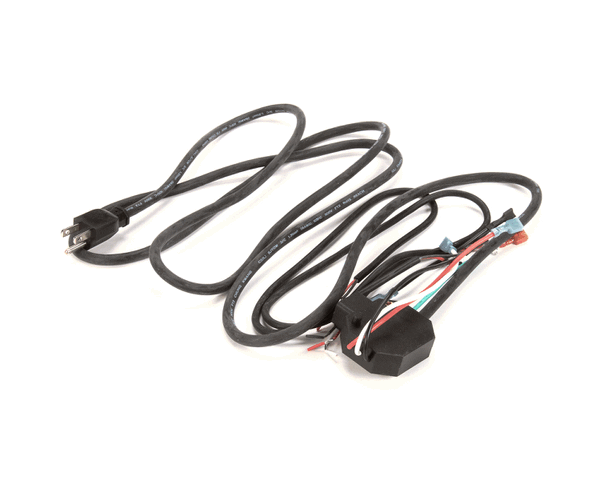 Somerset Industries 5000-230 Harness Power Molded (SOM5000-230)