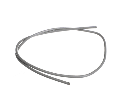 Somerset Industries 5000-252 Wire High Temp 12Ga Sold Per F (SOM5000-252)