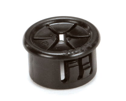 Somerset Industries 5000-278 Bushing Finger .625 Hole (SOM5000-278)