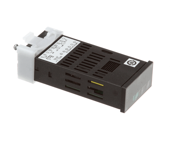 Somerset Industries 5000-402 Controller Fugi (SOM5000-402)