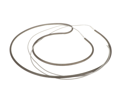 Somerset Industries 5000-501 Heating Element (110) (SOM5000-501)