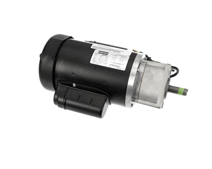 Somerset Industries 5010-380-11 Motor Marathon No Mount Brckt (SOM5010-380-11)