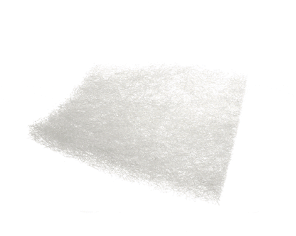 Sonozaire Odor Neutralizer Sonozaire Odor Neutralize 1007-110-1 Air Filter (SON1007-110-1)
