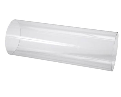 Sonozaire Odor Neutralizer Sonozaire Odor Neutralize 1007-19-2 Glass Insulator Tube (SON1007-19-2)