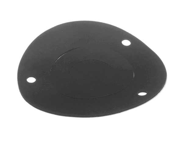 Sonozaire Odor Neutralizer Sonozaire Odor Neutralize 1007-25-2 Blower Gskt (SON1007-25-2)