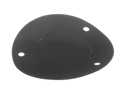 Sonozaire Odor Neutralizer Sonozaire Odor Neutralize 1007-25-2 Blower Gskt (SON1007-25-2)