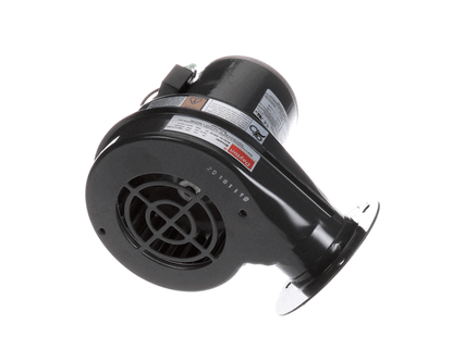 Sonozaire Odor Neutralizer Sonozaire Odor Neutralize 1007-72-1 Blower Motor (SON1007-72-1)