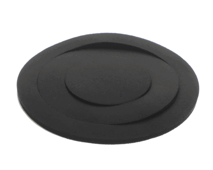 Sonozaire Odor Neutralizer Sonozaire Odor Neutralize 1007-97-1 Gasket (SON1007-97-1)