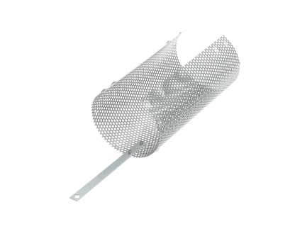 Sonozaire Odor Neutralizer Sonozaire Odor Neutralize 1007-98-1 Inner Electrode (SON1007-98-1)