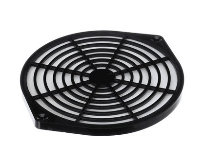 Sonozaire Odor Neutralizer Sonozaire Odor Neutralize Af50B Air Filter (SONAF50B)