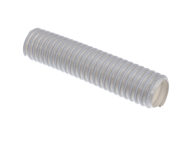 Sonozaire Odor Neutralizer Sonozaire Odor Neutralize Fh250 Hose/Per Ft (SONFH250)