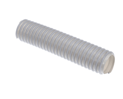 Sonozaire Odor Neutralizer Sonozaire Odor Neutralize Fh250 Hose/Per Ft (SONFH250)