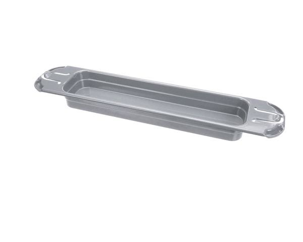 Sonoco Plastics 15036896 Mcd Opti-Loc Uhc Meat Tray-Gre (SONO15036896)