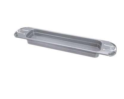 Sonoco Plastics 15036896 Mcd Opti-Loc Uhc Meat Tray-Gre (SONO15036896)