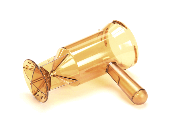 Sonoco Plastics 15036900 Accusalt Body (SONO15036900)