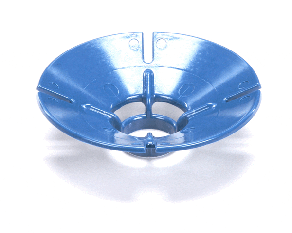 Sonoco Plastics 15036940 Accusalt Return Funnel (SONO15036940)