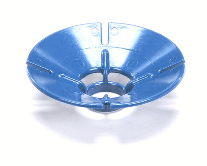 Sonoco Plastics 15036940 Accusalt Return Funnel (SONO15036940)