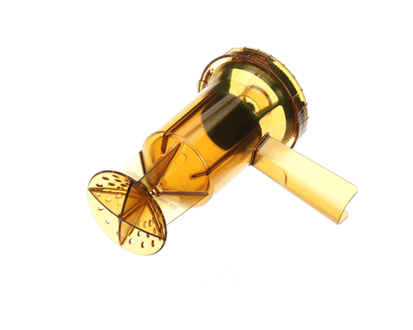 Sonoco Plastics 15036953 Gss1 Accusalt Assembly (SONO15036953)