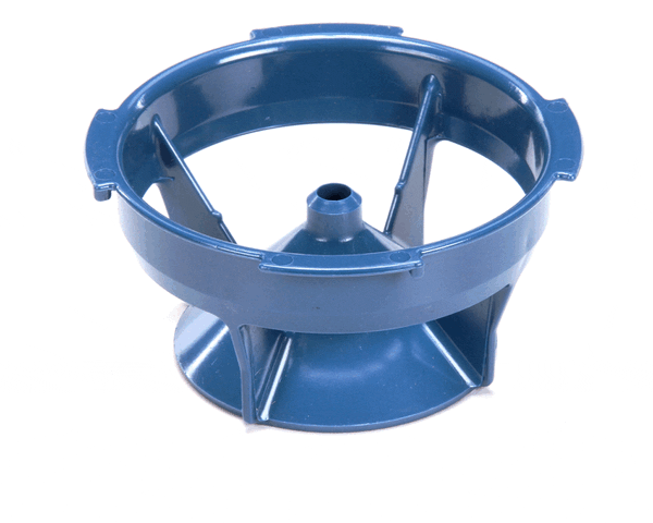 Sonoco Plastics 15036954 Accusalt Insert Cover (SONO15036954)
