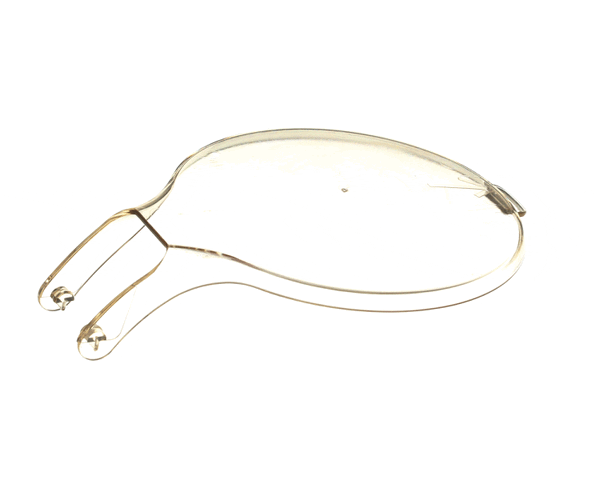 Sonoco Plastics 15036982 Steak Seasoning Lid (SONO15036982)