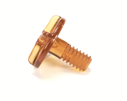 Sonoco Plastics 15036989 Thumb Screw (SONO15036989)