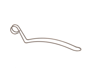 Sonoco Plastics 15037006 Spring (SONO15037006)