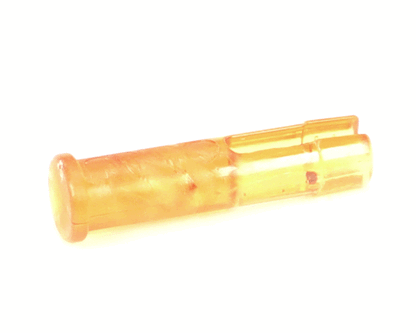 Sonoco Plastics 15098292 Accutaste Sd Pin (SONO15098292)