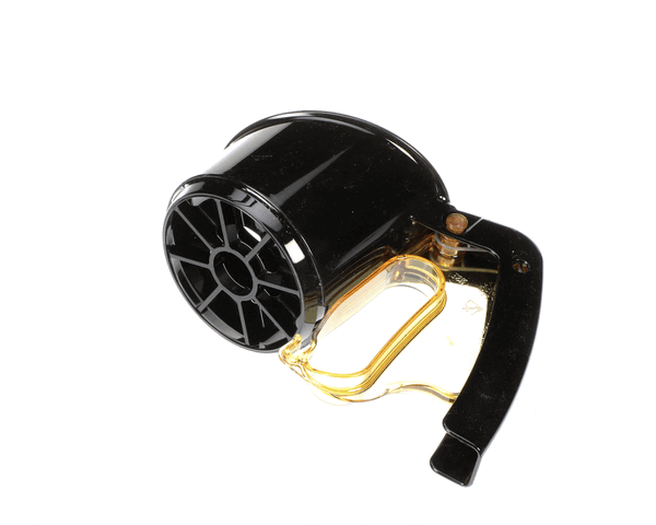 Sonoco Plastics 15103308 Accutaste Sd Body Sub-Assembly (SONO15103308)