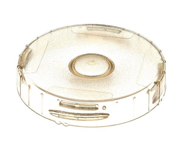 Sonoco Plastics 15122373 Accusalt End-Cap Usn (SONO15122373)