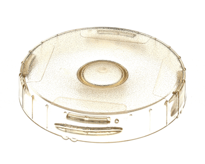 Sonoco Plastics 15122373 Accusalt End-Cap Usn (SONO15122373)