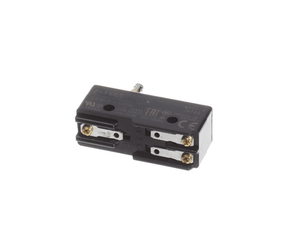 Sonozaire Odor Neutralizer Sonozaire Odor Neutralize S1 Microswitch (SONS1)