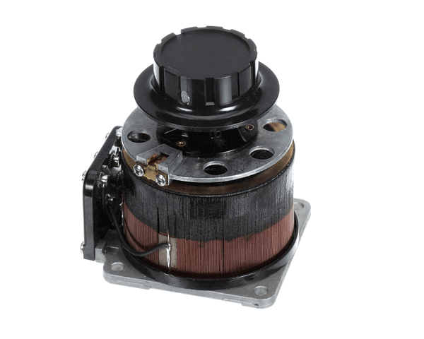Sonozaire Odor Neutralizer Sonozaire Odor Neutralize Vt1 Rheostat (SONVT1)