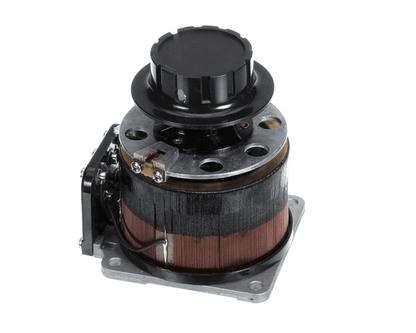 Sonozaire Odor Neutralizer Sonozaire Odor Neutralize Vt1 Rheostat (SONVT1)