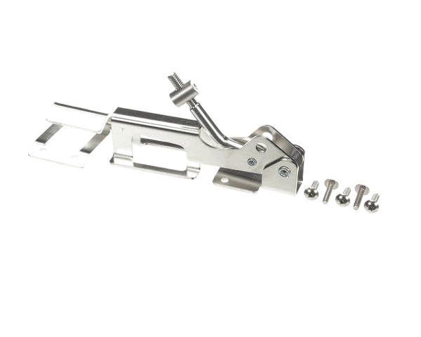 So-Low Rex37L1-3 Latch (SOOREX37L1-3)