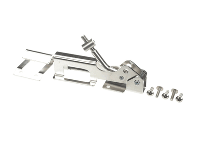 So-Low Rex37L1-3 Latch (SOOREX37L1-3)