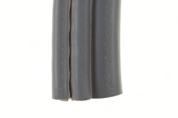 Southern Pride 070005 Door Gasket Clip Onto Lip Of O, 148X41.2 (SOP070005)