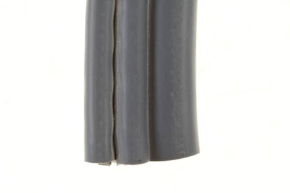 Southern Pride 070005 Door Gasket Clip Onto Lip Of O, 148X41.2 (SOP070005)