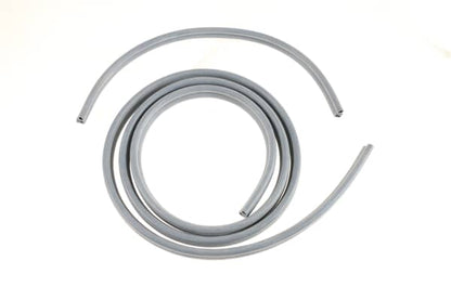 Southern Pride 070018 Door Gasket Set, Clip On Bbr-7 (SOP070018)