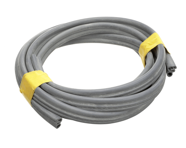 Southern Pride 070047 Xlr-1400 Metal Clip On Gasket, 141X26.62 (SOP070047)