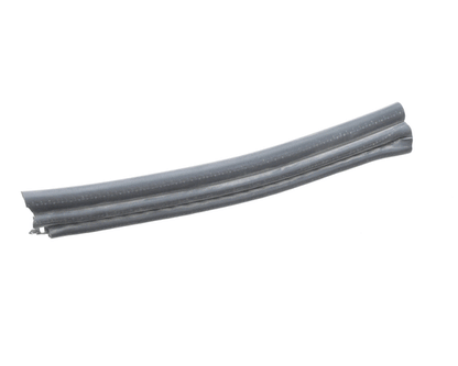 Southern Pride 070064 Spk-500 Metal Clip On Gasket (SOP070064)