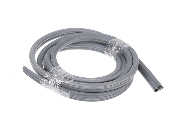 Southern Pride 070068 Spk-700 Metal Clip On Gasket (SOP070068)