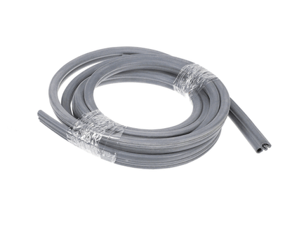 Southern Pride 070068 Spk-700 Metal Clip On Gasket (SOP070068)