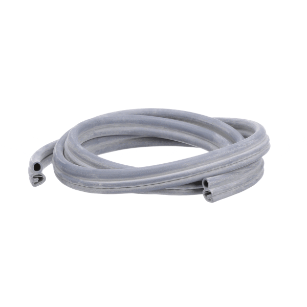 Southern Pride 070083 Xlr-600 Door Gasket (SOP070083)