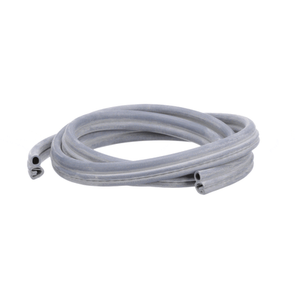 Southern Pride 070083 Xlr-600 Door Gasket (SOP070083)