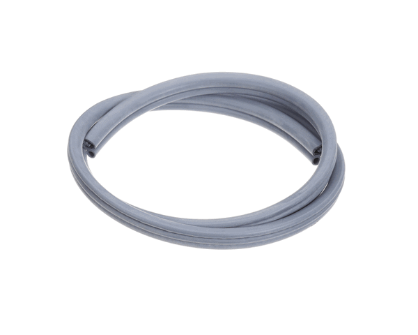 Southern Pride 070088 Mlr-150 Door Gasket (SOP070088)