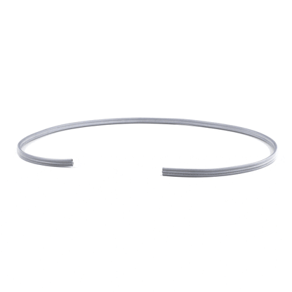 Southern Pride 070090 Mlr-850 Door Gasket (SOP070090)