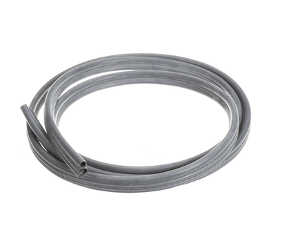 Southern Pride 070102 Door Gasket (SOP070102)